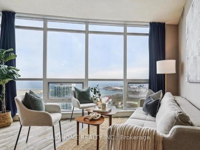 Condo for rent in Woburn, Ontario