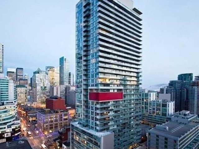 Condo for rent in Woburn, Ontario
