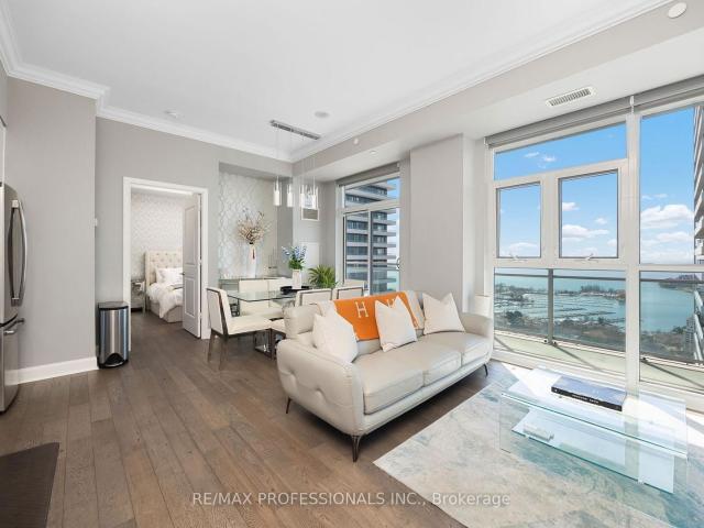 Condo for sale in Woburn, Ontario