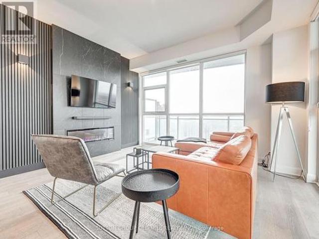 Condo for sale in Mulhurst Bay, Ontario