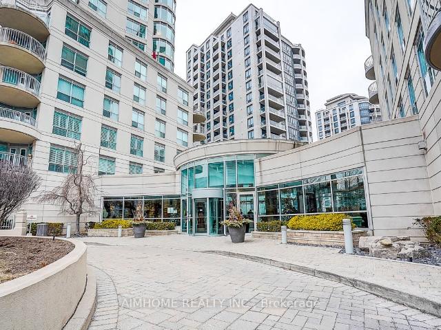 Condo for sale in Woburn, Ontario