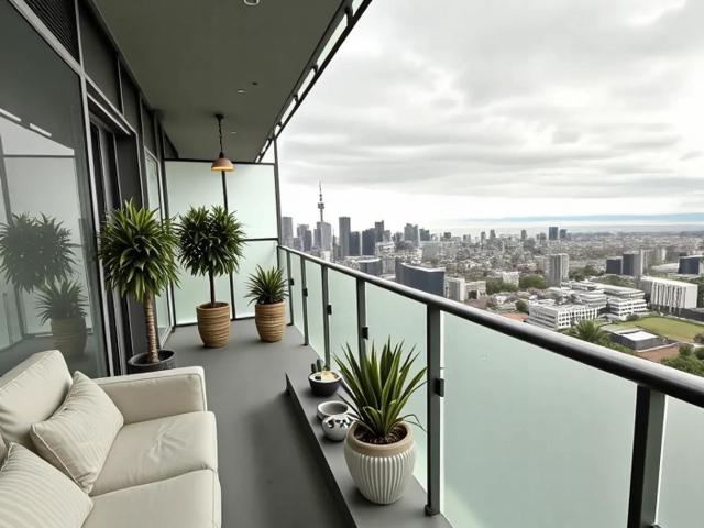 Condo for sale in University—Rosedale, Toronto