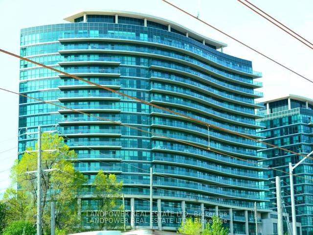 Condo for rent in Woburn, Ontario