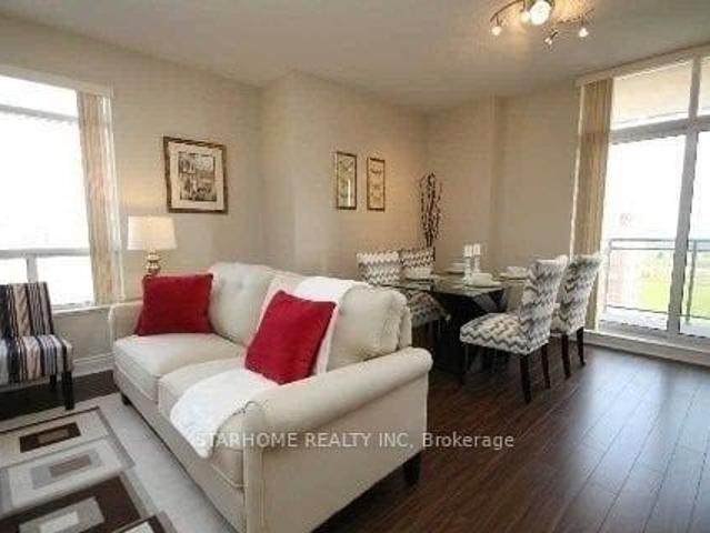 House for rent in Markham, Golden Horseshoe