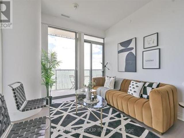 Condo for sale in Woburn, Ontario