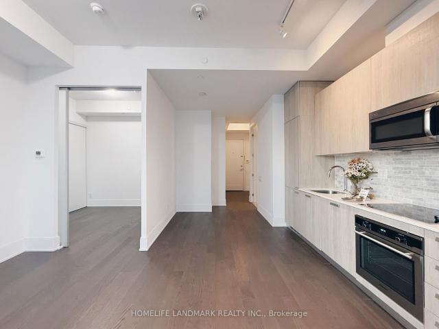 Condo for sale in Woburn, Ontario