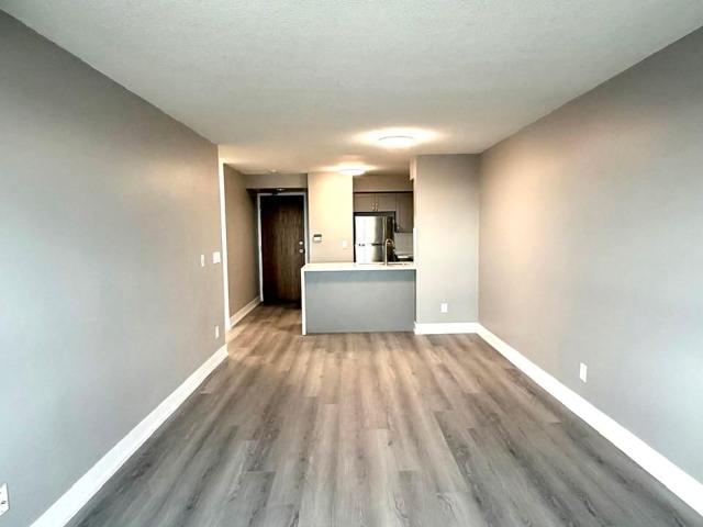 Condo for rent in Woburn, Ontario