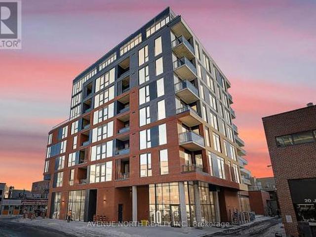 Condo for sale in Somerset, Ottawa