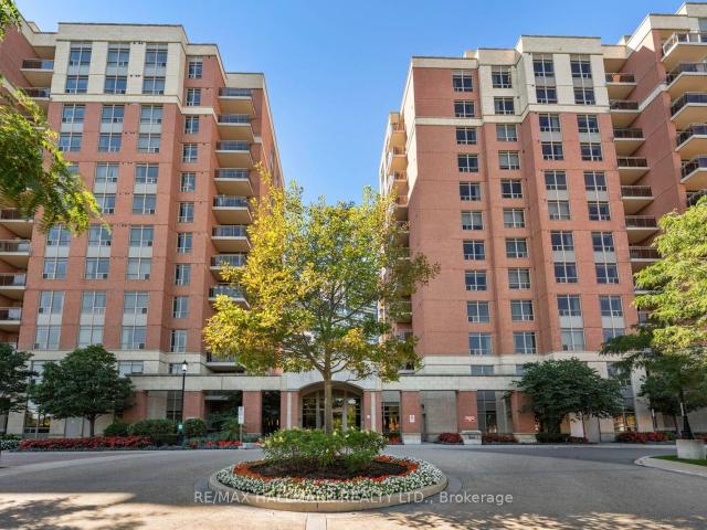 Condo for sale in York, Ontario