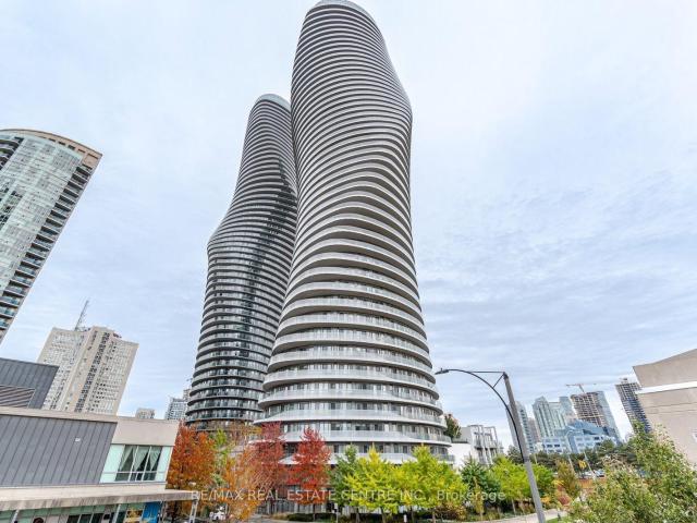 Condo for sale in Mississauga, Ontario