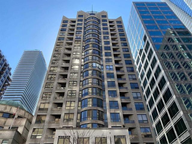 Condo for sale in Woburn, Ontario