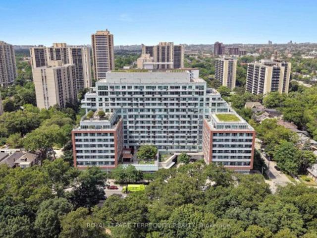 Condo for sale in Woburn, Ontario