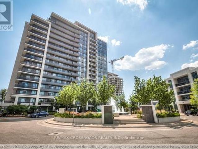 Condo for sale in York, Ontario