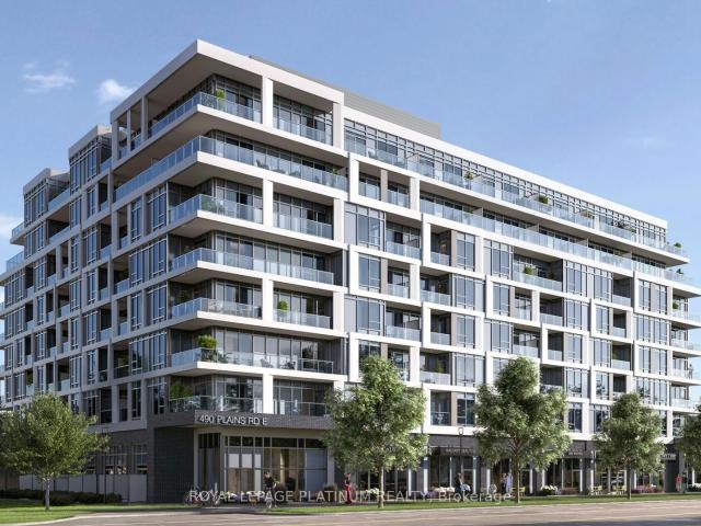 Condo for rent in Woburn, Ontario