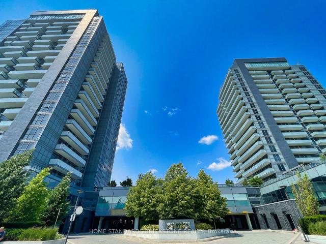 Condo for sale in York, Ontario