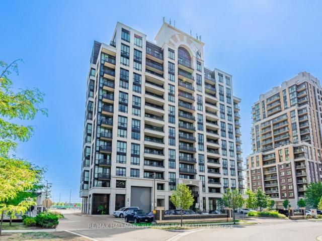 Condo for sale in Woburn, Ontario