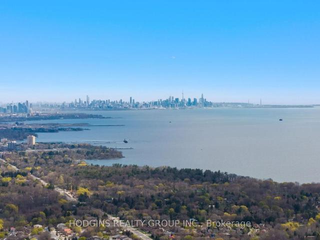 Condo for rent in Woburn, Ontario