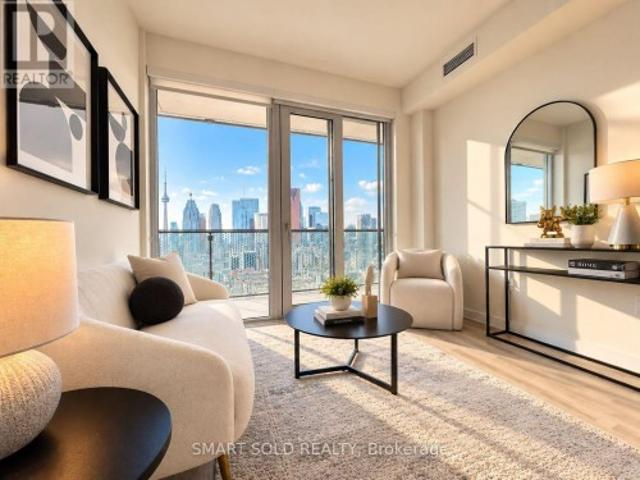 Condo for sale in Woburn, Ontario