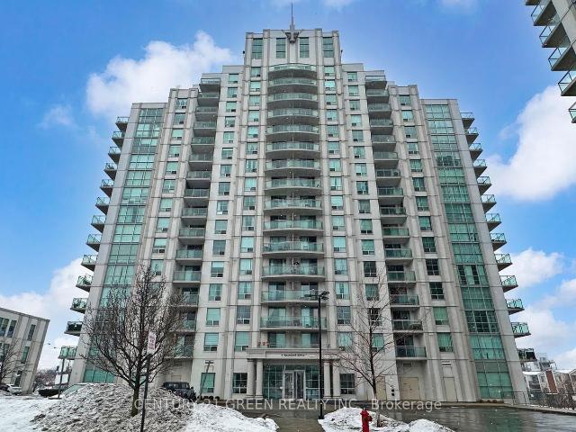 Property for sale in Scarborough—Guildwood, Toronto