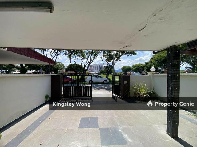 Terraced House for sale in Perak, Tanjong Ipoh