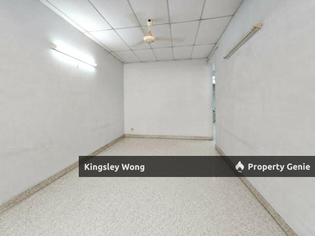 Terraced House for sale in Perak, Tanjong Ipoh
