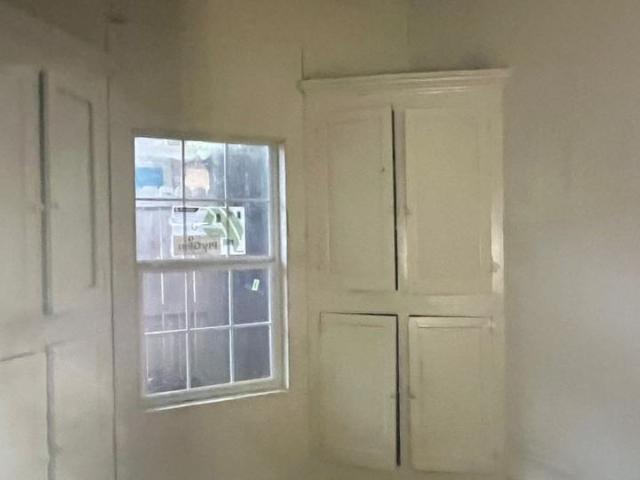 Apartment for rent in Longview, Texas