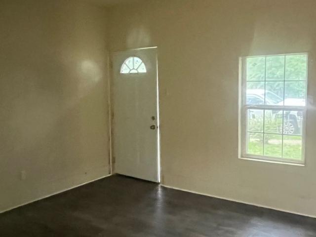 Apartment for rent in Longview, Texas