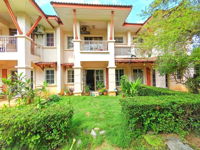 Terraced House for sale in Putrajaya