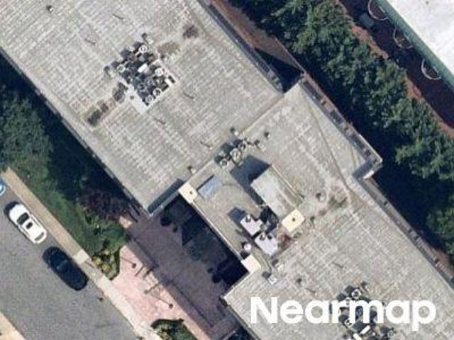 Property for sale in Nassau, New York