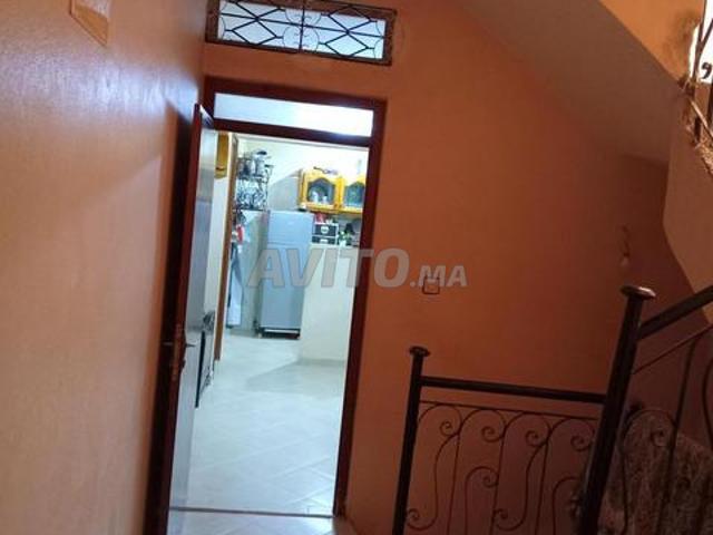 Maison vente à Oued ed Dahab-Lagouira