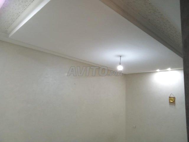 Appartement vente à Essaouira, L'Oriental