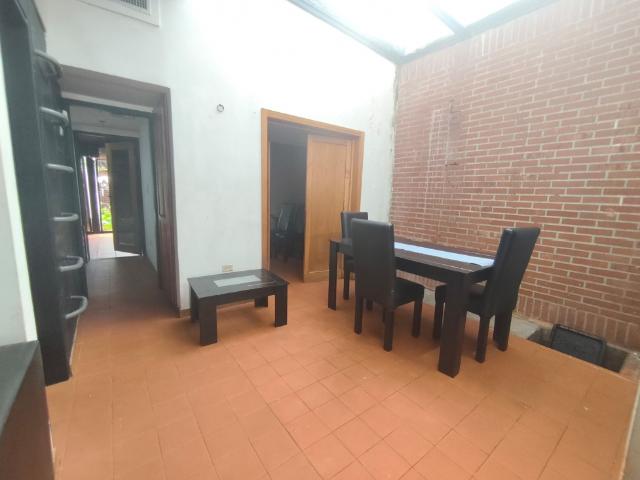 Casa en venta en Maturin, Monagas