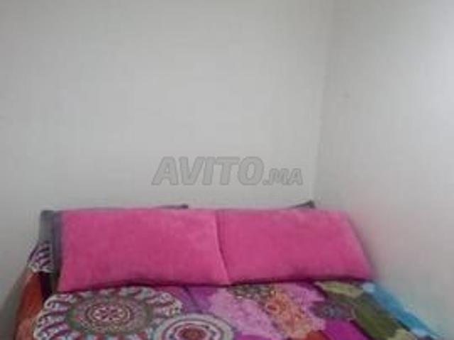Appartement location à Salé