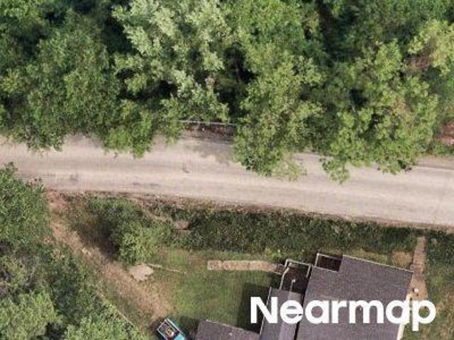 Land for sale in Pennsylvania