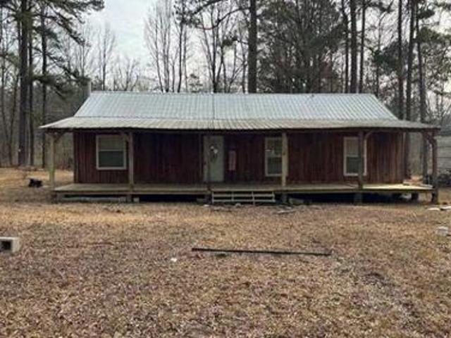 House for sale in Foreman
