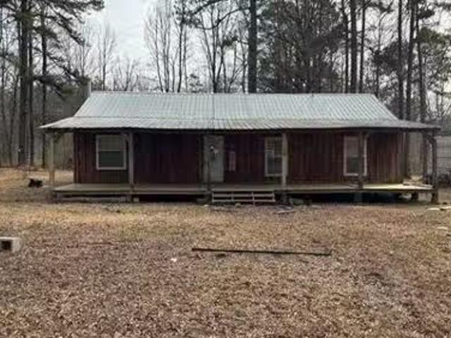 House for sale in Texarkana