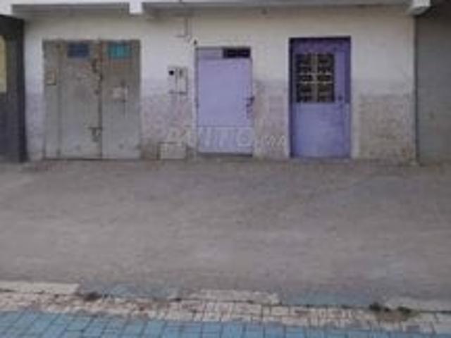 Maison vente à Tangero, Tanger-Tétouan