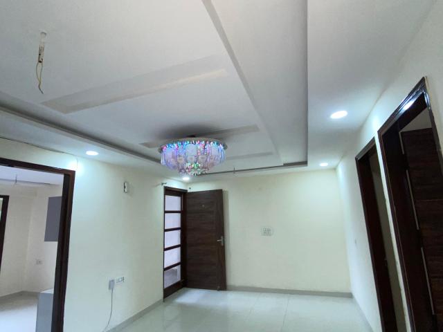 House for sale in Hariana