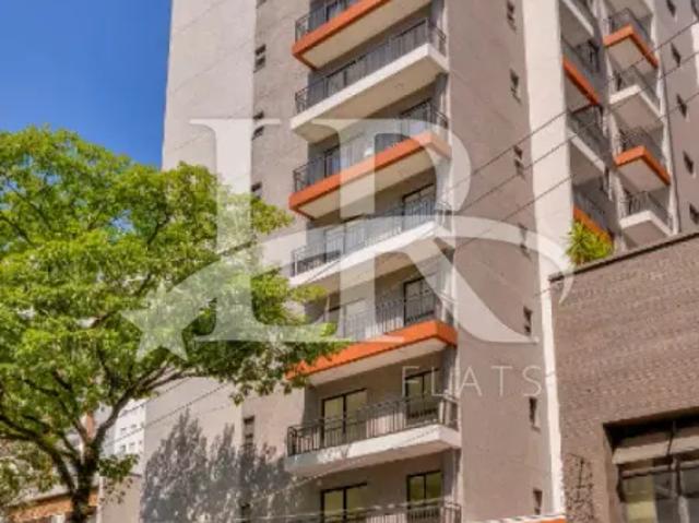 Flat aluguel em Região Imediata de São Paulo, Região Metropolitana de São Paulo
