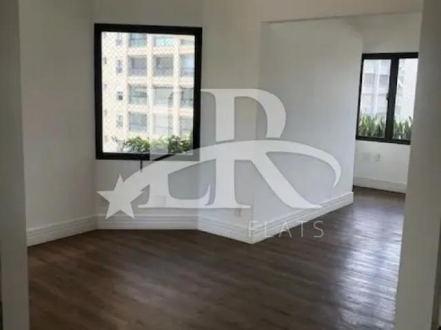 Flat aluguel em Região Imediata de São Paulo, Região Metropolitana de São Paulo