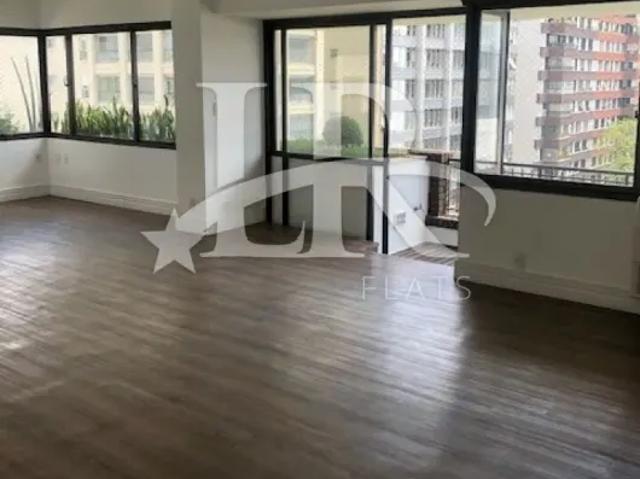 Flat aluguel em Região Imediata de São Paulo, Região Metropolitana de São Paulo