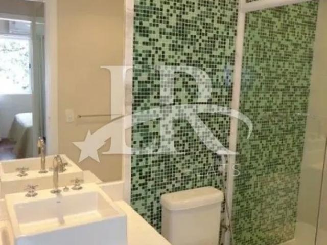 Flat aluguel em Região Imediata de São Paulo, Região Metropolitana de São Paulo
