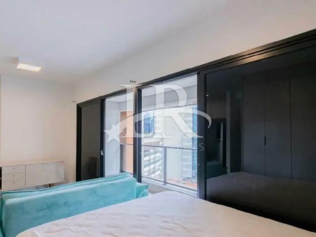 Flat aluguel em Região Imediata de São Paulo, Região Metropolitana de São Paulo