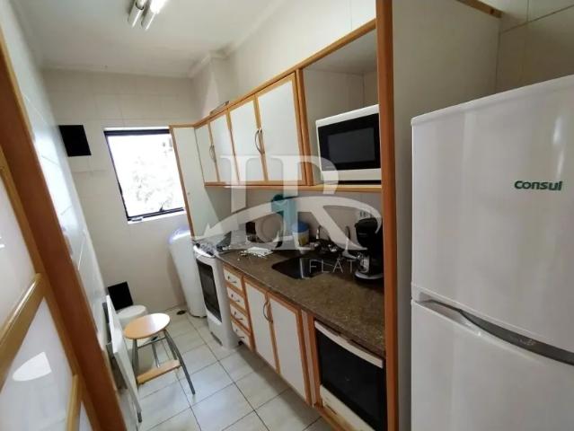 Flat aluguel em Região Imediata de São Paulo, Região Metropolitana de São Paulo