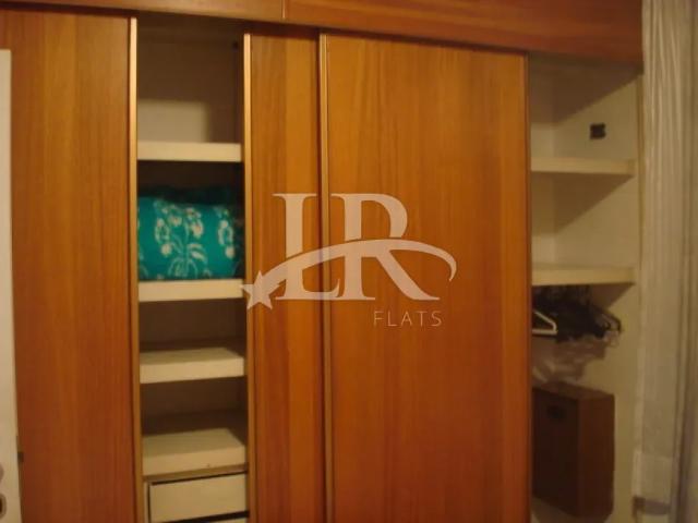 Flat aluguel em Região Imediata de São Paulo, Região Metropolitana de São Paulo