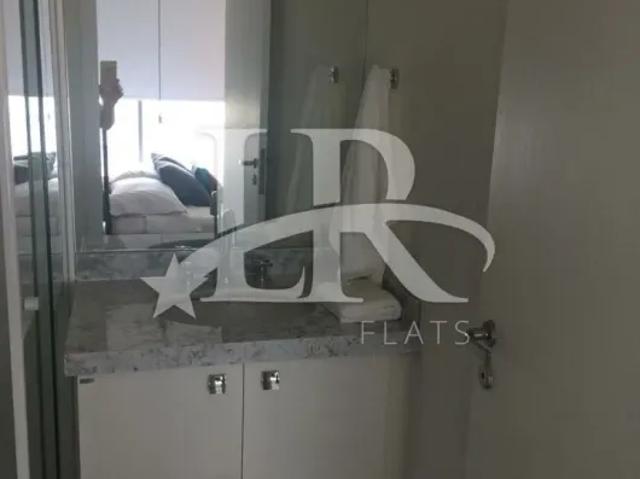 Flat aluguel em Região Imediata de São Paulo, Região Metropolitana de São Paulo