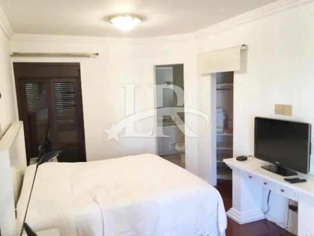 Flat aluguel em Região Imediata de São Paulo, Região Metropolitana de São Paulo