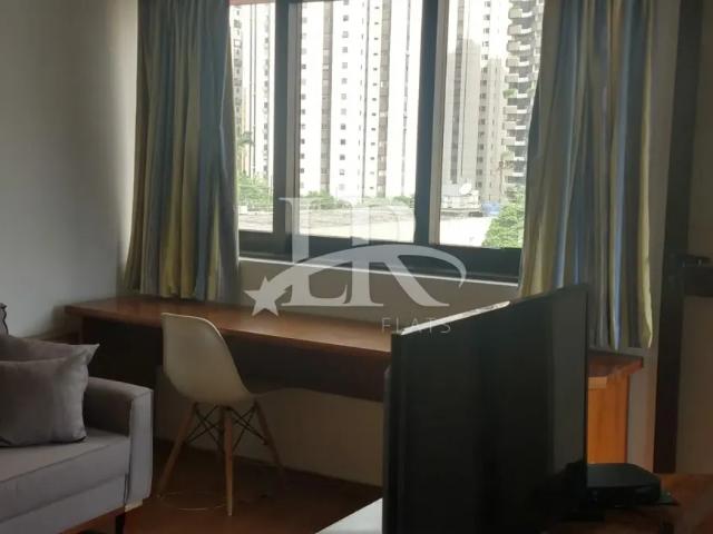 Flat aluguel em Região Imediata de São Paulo, Região Metropolitana de São Paulo