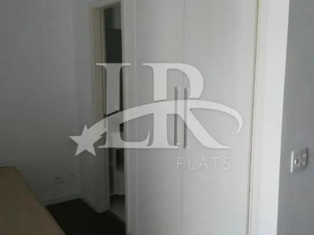 Flat aluguel em Região Imediata de São Paulo, Região Metropolitana de São Paulo