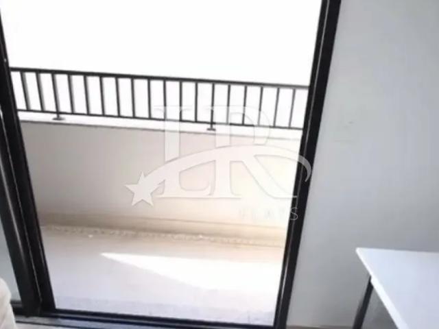 Flat aluguel em Região Imediata de São Paulo, Região Metropolitana de São Paulo